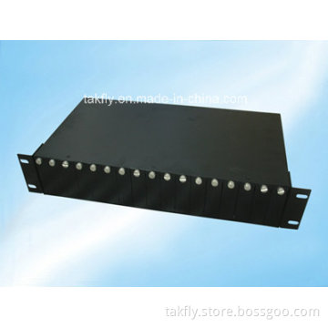 Optical Transceivers 10g CWDM SFP+ XFP X2 Xenpak 10g CWDM Module